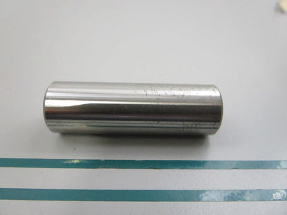 NEW OEM 62Y-11633-00-00 Yamaha Piston Pin 0810