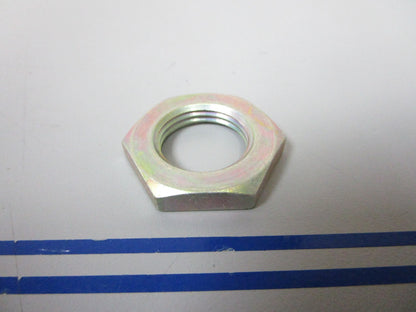 *NEW OEM* 0720 OMC Johnson Evinrude Steering Tube Nut 910027 0910027