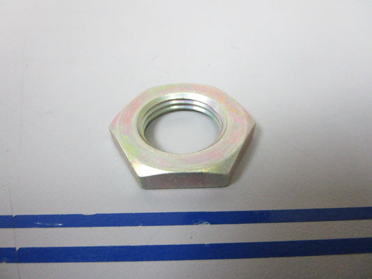 *NEW OEM* 0720 OMC Johnson Evinrude Steering Tube Nut 910027 0910027