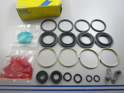*NEW OEM* 0810 Girling Repair Kit SP-7042