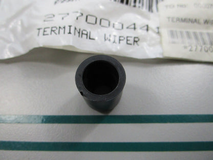 NEW 277000441 Sea-Doo Terminal Wiper 0810