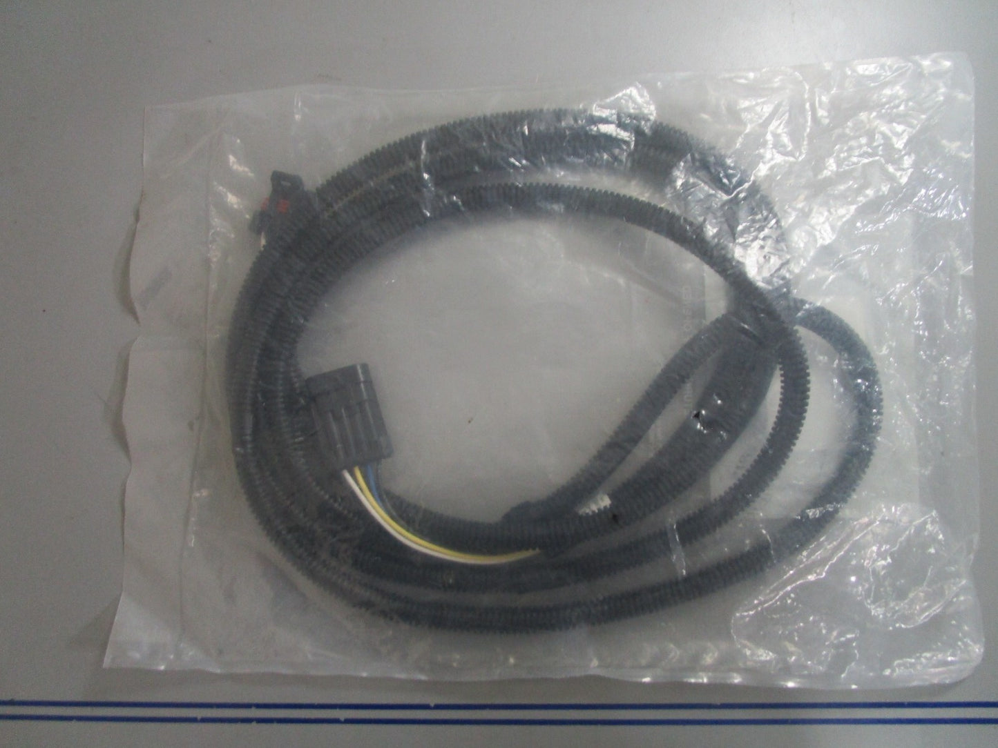 *NEW OEM* 0810 Mercury Quicksilver Harness 84-864988