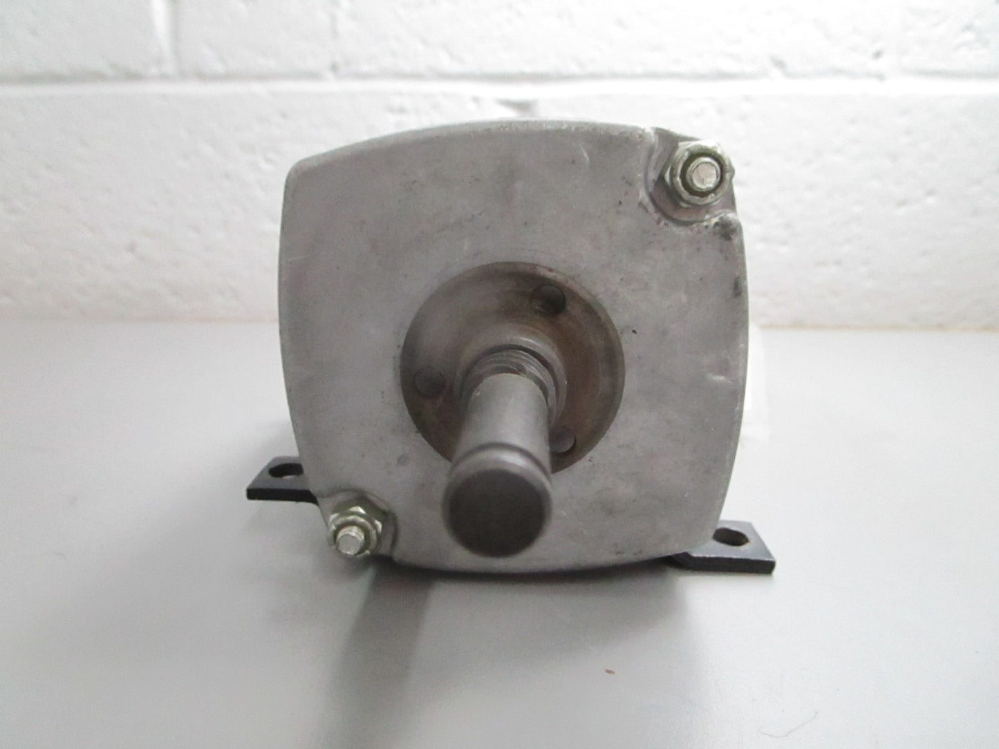 *NEW OEM* 0820 Tecumseh 12V Starter 33605