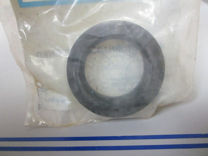 NEW OEM Mercury Quicksilver 26-861694 Seal 0720