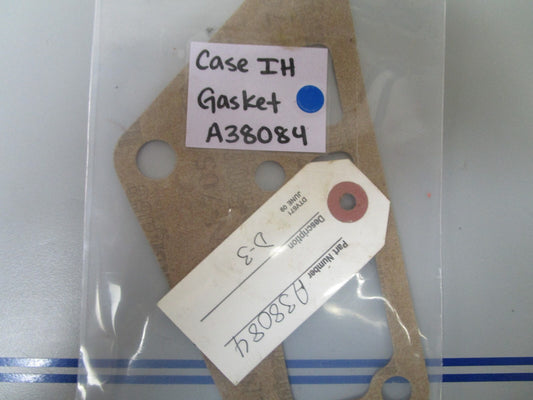 *NEW OEM* 0810 Case IH Gasket A38084