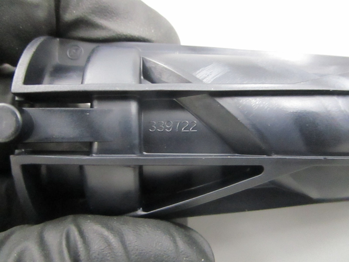 NEW OEM 339722 0339722 OMC Johnson Evinrude Helix 0810