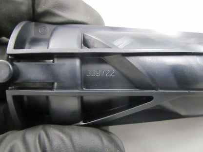 NEW OEM 339722 0339722 OMC Johnson Evinrude Helix 0810