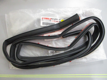 *NEW OEM* 0820 Yamaha Seal 6CB-42628-00-00