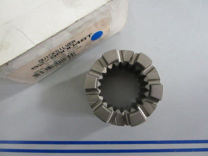 *NEW OEM* 0820 Mercury Quicksilver Sliding Clutch 52-850048T