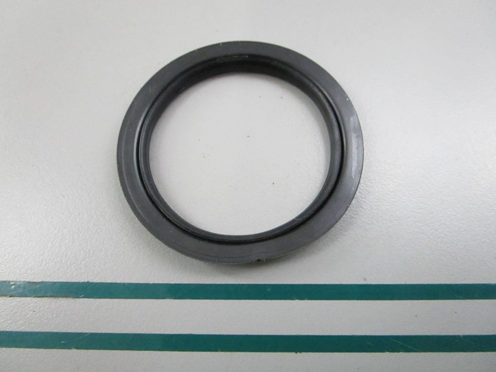 NEW OEM 1236890056 Mercedes-Benz Ring 0810