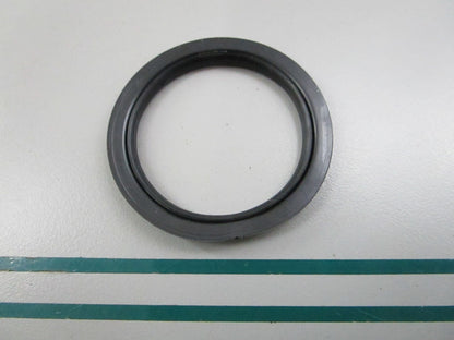 NEW OEM 1236890056 Mercedes-Benz Ring 0810