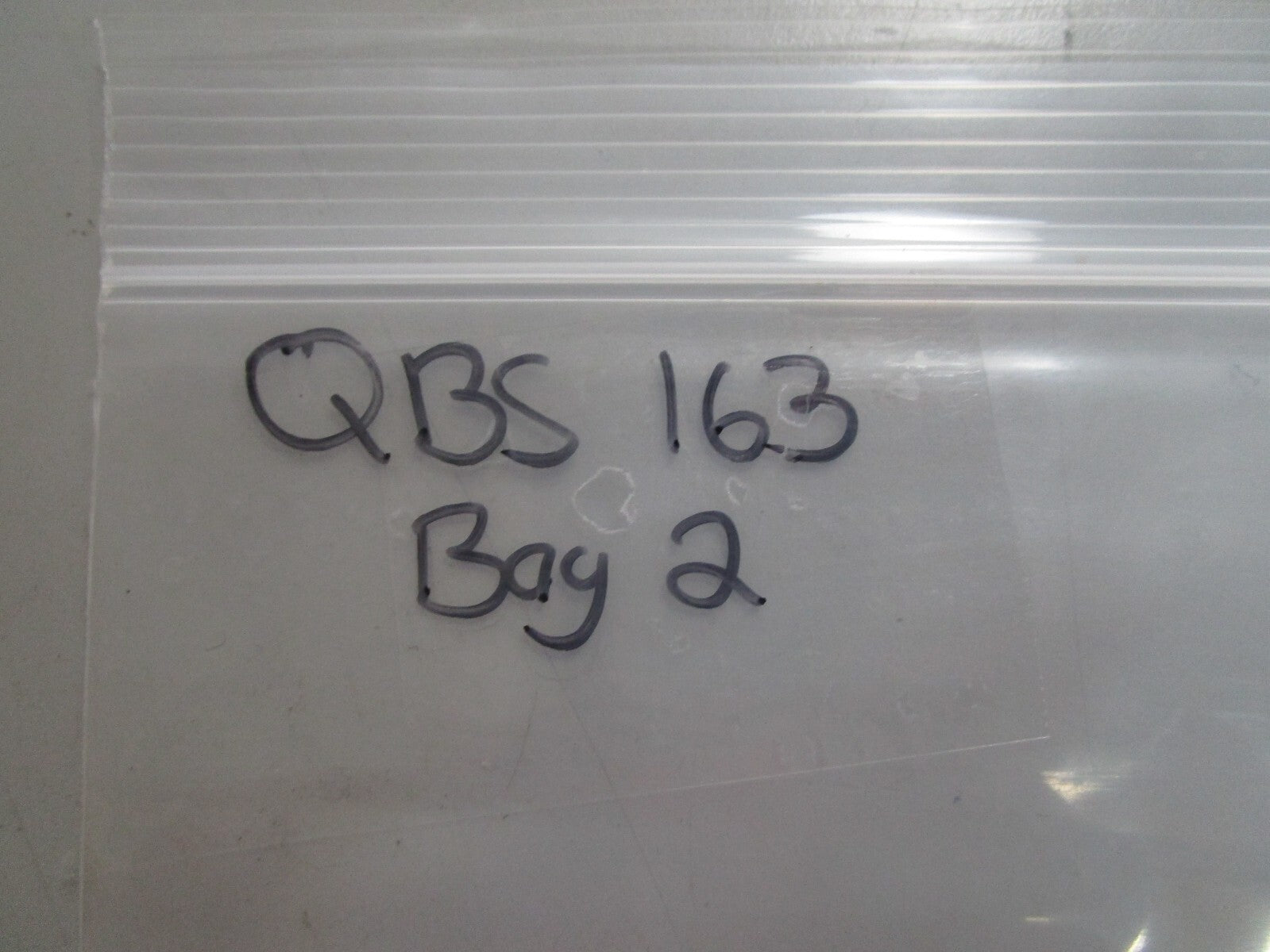 *NEW OEM* 0810 Volvo Penta Hose Clamp 983168