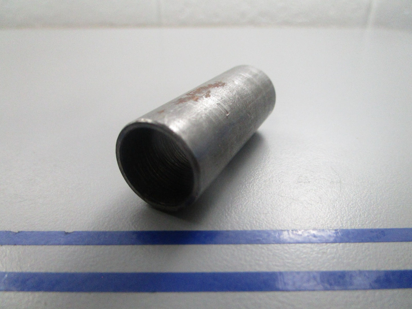NEW OEM Volvo Penta 834008 Spacer Sleeve 0810