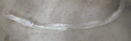 *NEW OEM* 0720 John Deere Heat Exchange Top Tank Tube RE508758