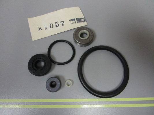 *NEW OEM* 0810 Mercury Quicksilver Seal Kit FK1057