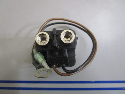 *NEW OEM* 0820 Mercury Quicksilver Relay 881352T