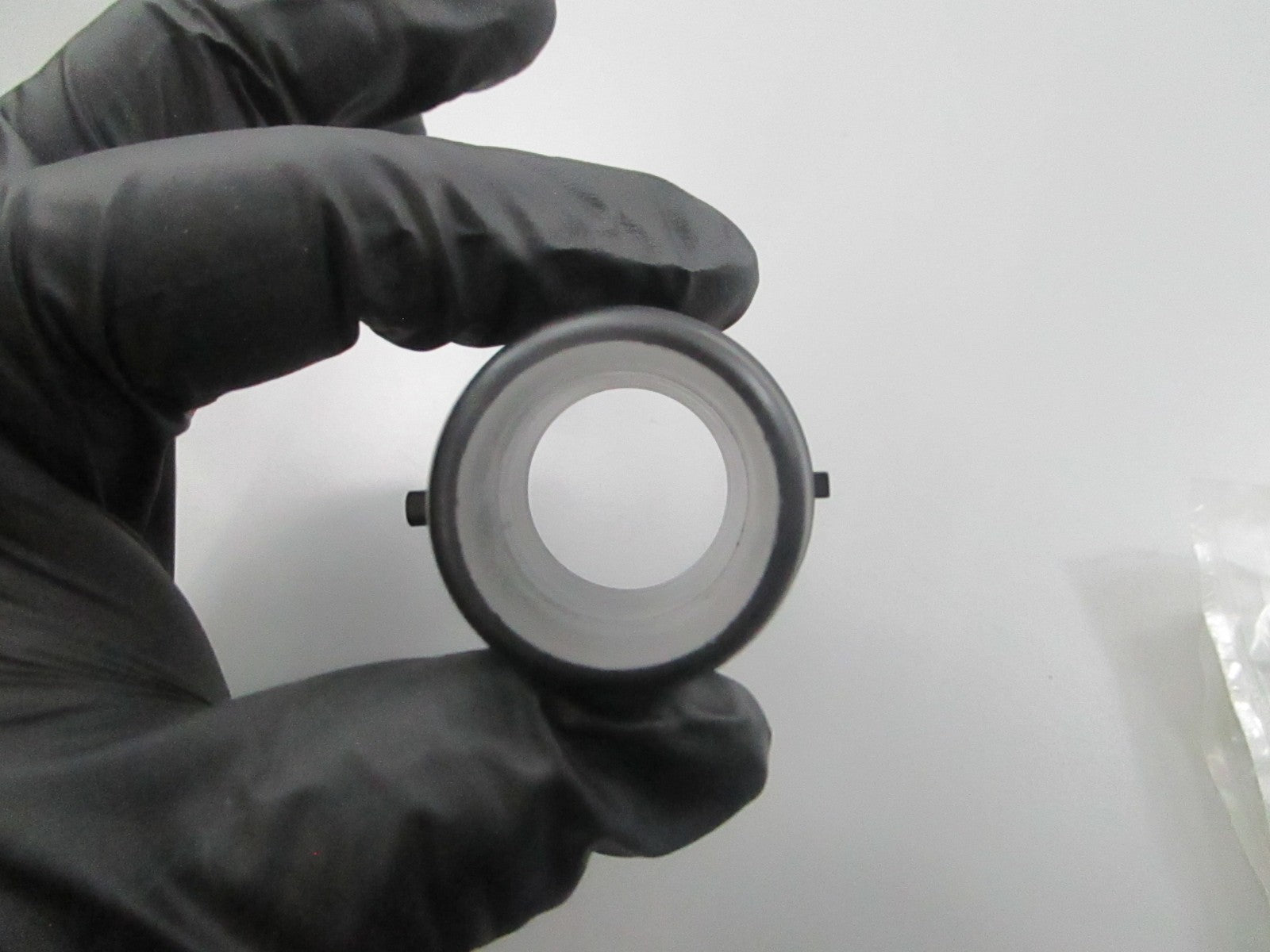 *NEW OEM* 0810 Mercury Quicksilver Quick Connect Spigot 22-865362