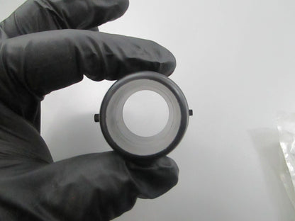 *NEW OEM* 0810 Mercury Quicksilver Quick Connect Spigot 22-865362