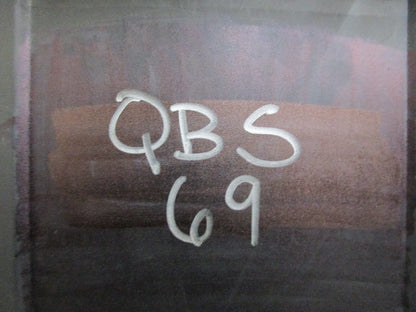 *NEW OEM* 0810 Mercury Quicksilver Shaft 71659A1