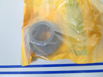 NEW OEM 8G-4513 Cat Caterpillar Spacer 0720