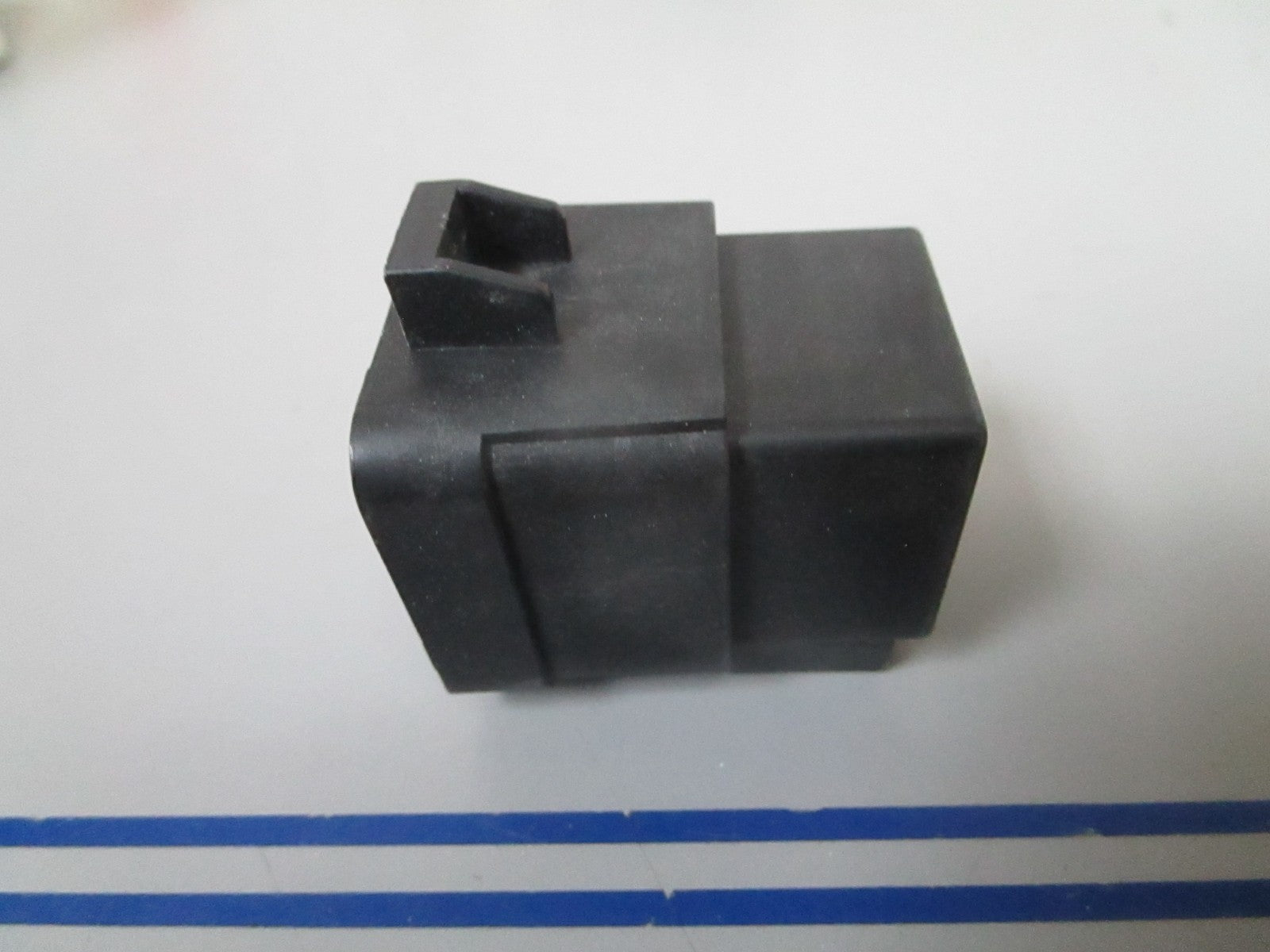 *NEW OEM* 0720 Mercury Quicksilver Relay 807057T