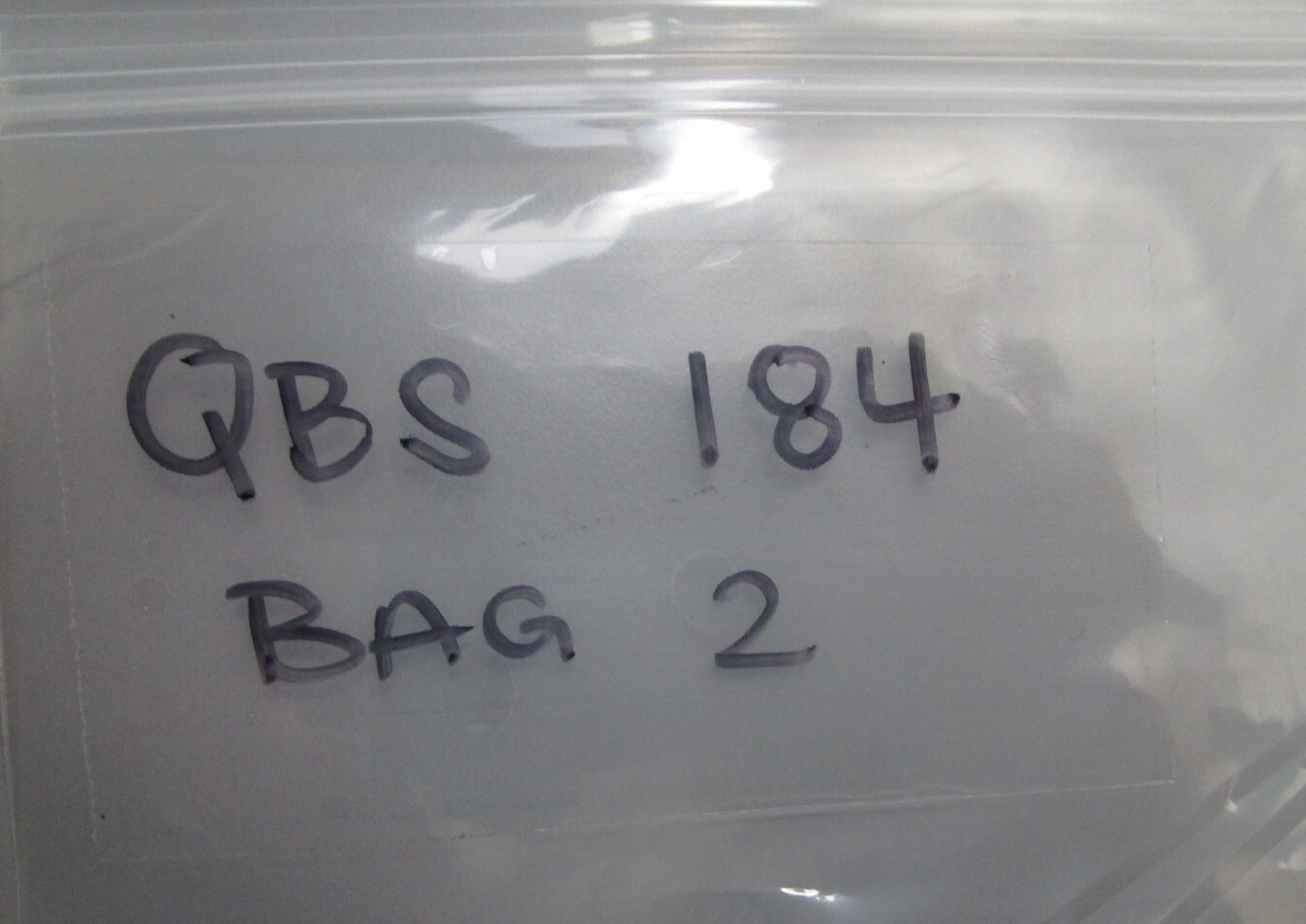 *NEW OEM* 0810 CAT O-Ring 109-0078