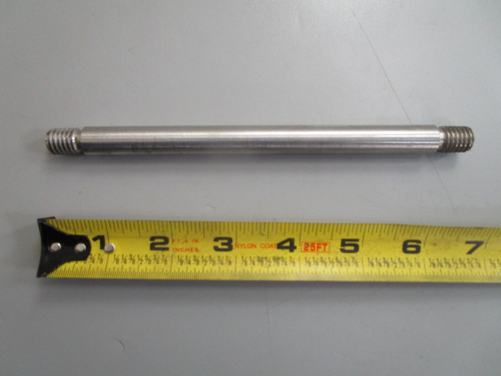 *NEW OEM* 0820 Volvo Penta Adjusting Pin 804222