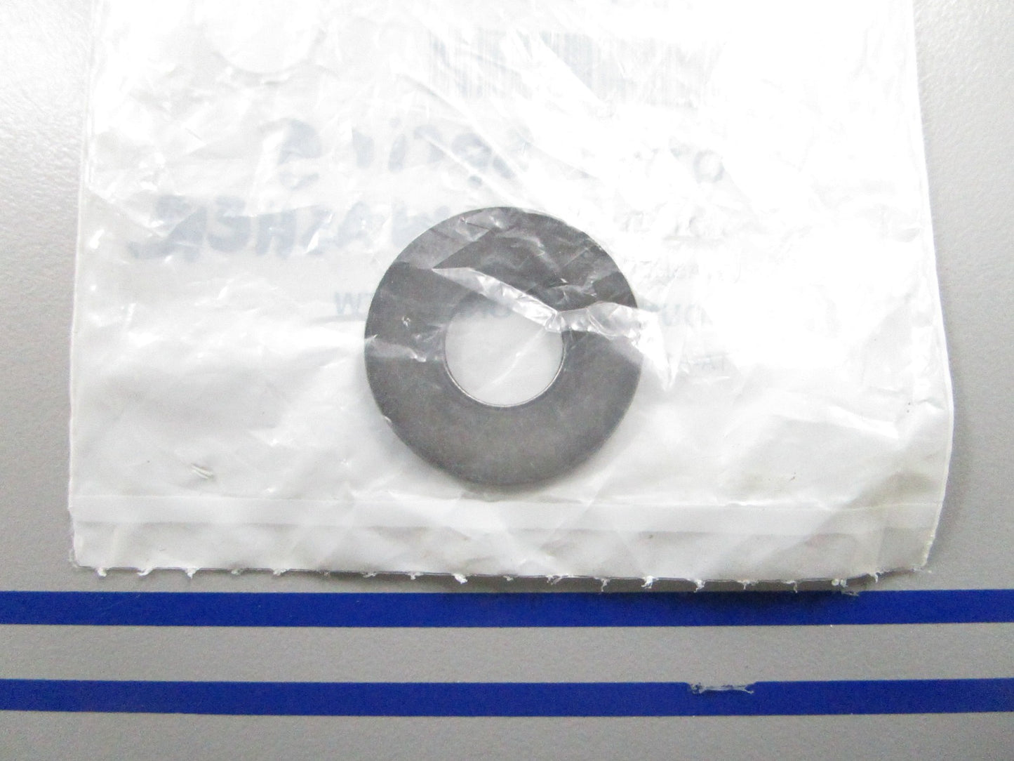 *NEW OEM* 0810 Polaris Spring Washer 0453809