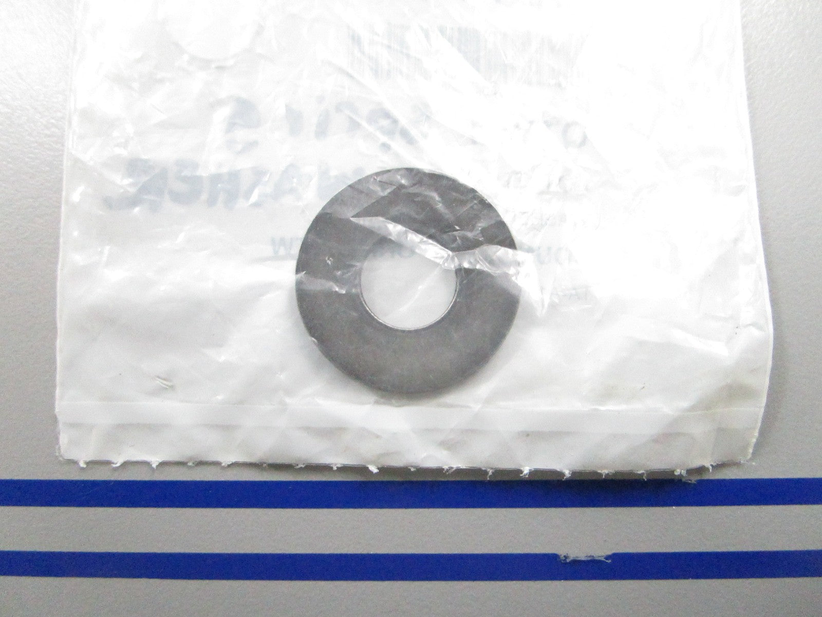 *NEW OEM* 0810 Polaris Spring Washer 0453809