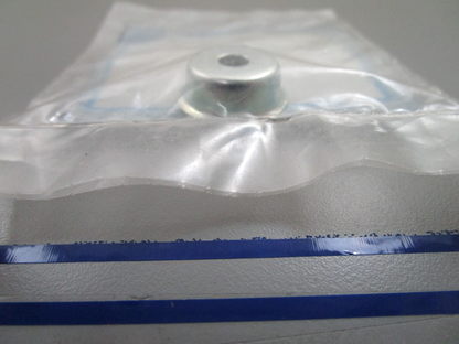 *NEW OEM* 0810 Mercury Quicksilver Gasket 27-82817M