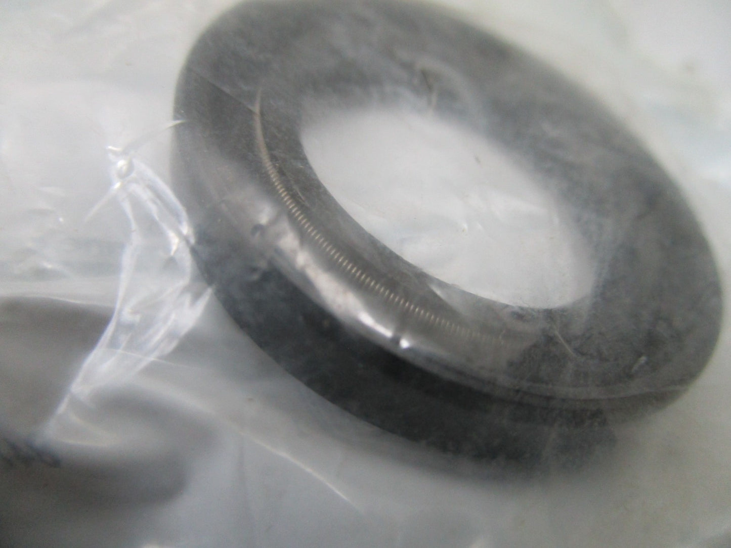 *NEW* 0810 Sierra Oil Seal 18-0265 Replaces: Yamaha 93101-28M16-00