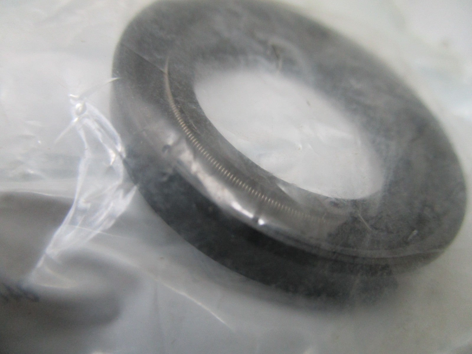 *NEW* 0810 Sierra Oil Seal 18-0265 Replaces: Yamaha 93101-28M16-00