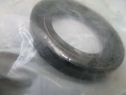 *NEW* 0810 Sierra Oil Seal 18-0265 Replaces: Yamaha 93101-28M16-00