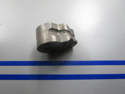 *NEW OEM* 0810 Mercury Quicksilver Shift Cam 30599