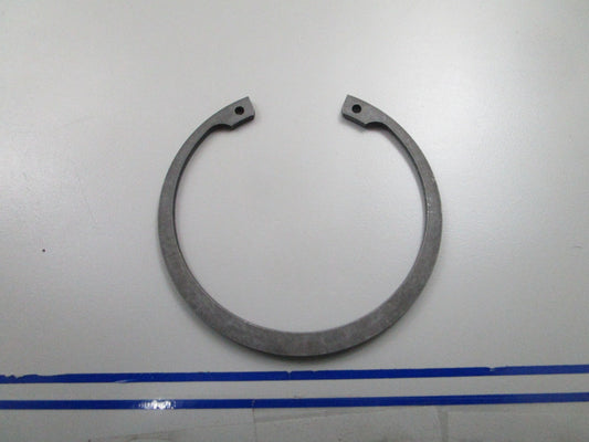 *NEW OEM* 0810 OMC Johnson Evinrude Ring 313445 0313445