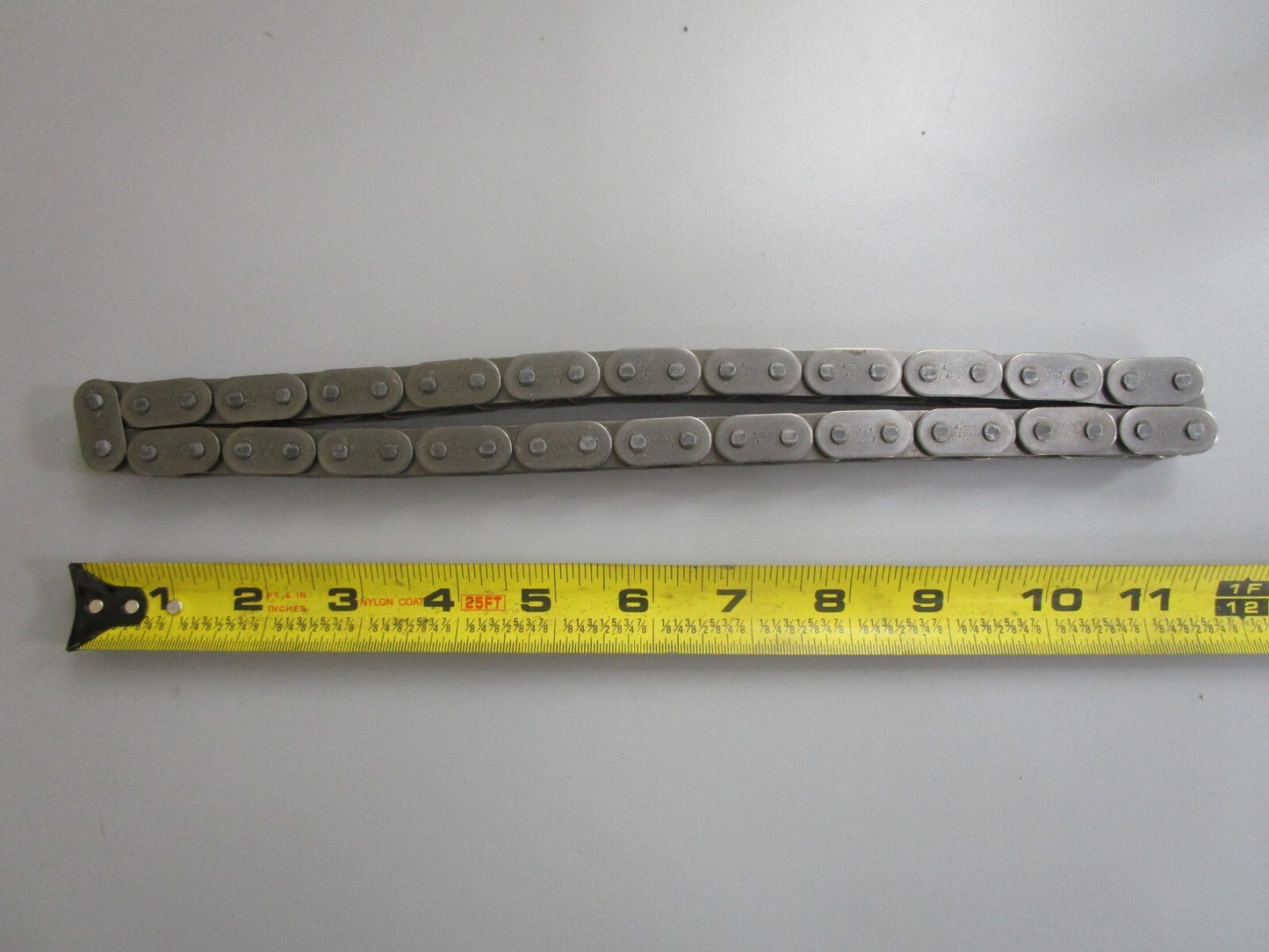 *NEW OEM* 0820 Mercury Quicksilver Timing Chain 17161T