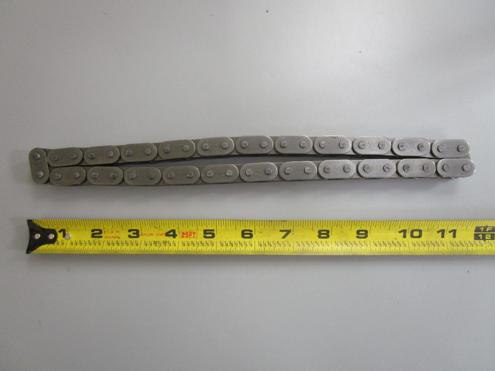 *NEW OEM* 0820 Mercury Quicksilver Timing Chain 17161T