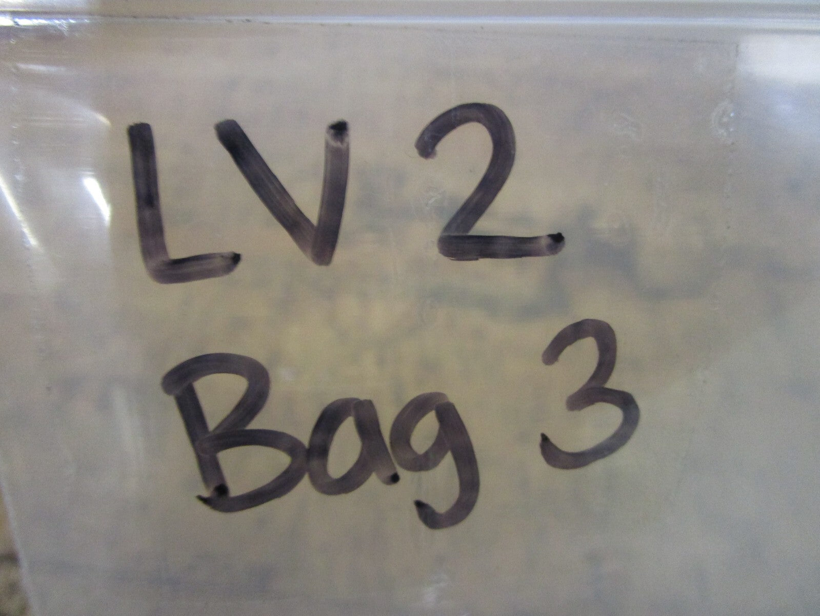 *NEW OEM* 0750 Volvo Penta GASKET 1378905