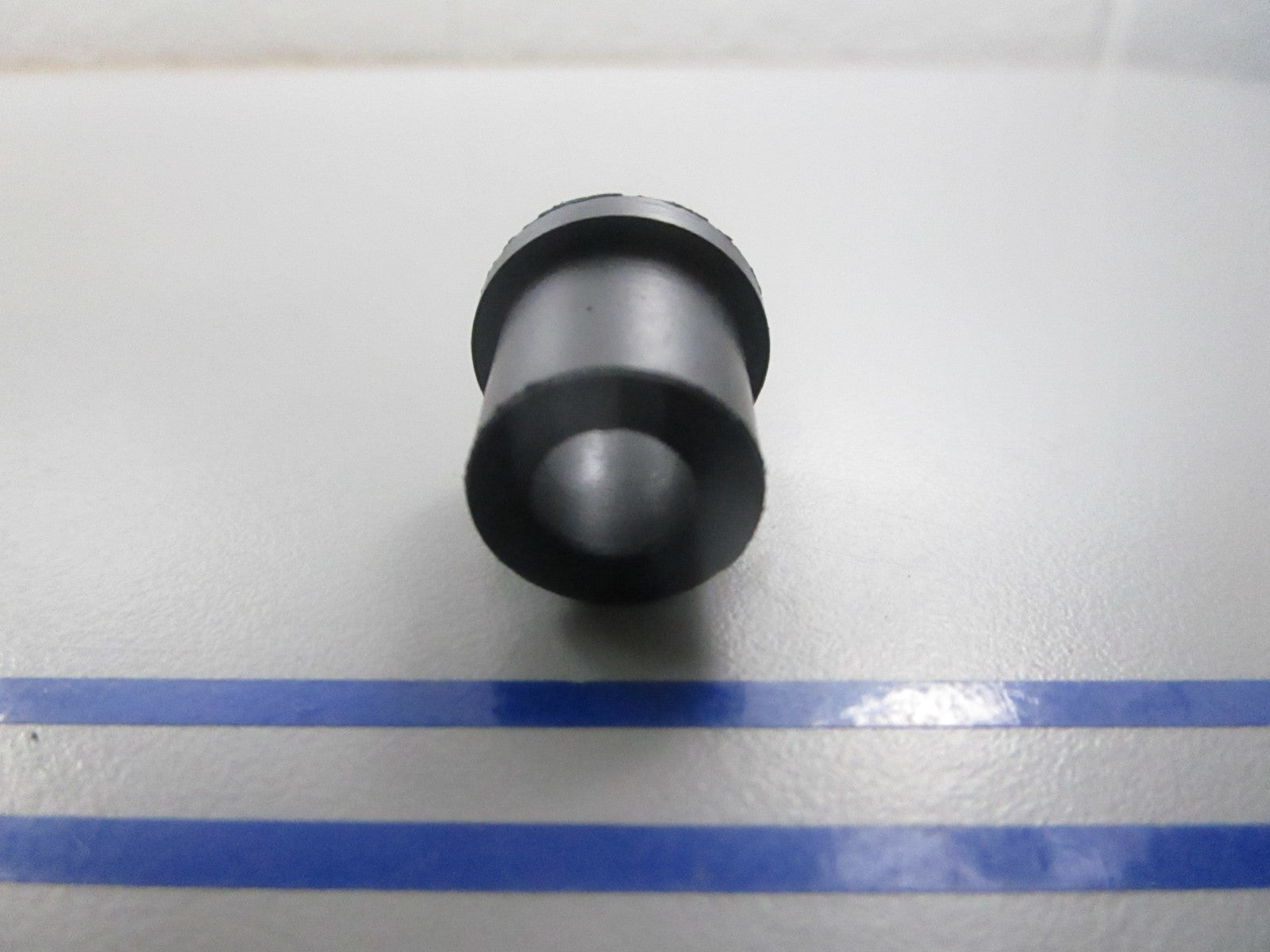 NEW OEM 369-65036-0 369650360 Tohatsu Rubber Seal 0810