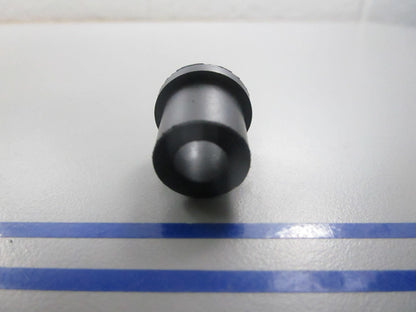 NEW OEM 369-65036-0 369650360 Tohatsu Rubber Seal 0810