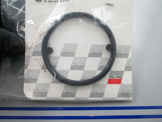 *NEW* 0810 Fel-Pro Oil Cooler Seal 72485