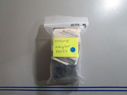 *NEW OEM* 0770 Mercury Quicksilver Adaptor 39254