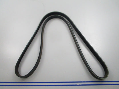 NEW K040465 Gates Micro-V Serpentine Belt 0810
