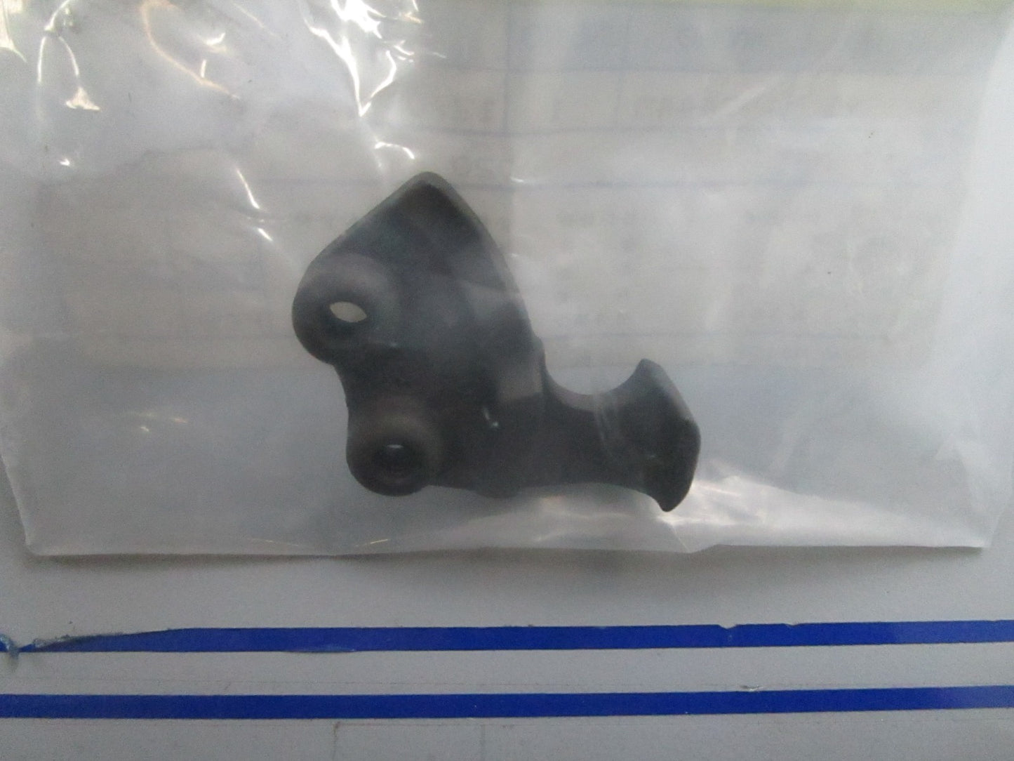 *NEW OEM* 0810 OMC Johnson Evinrude Shift Detent 340955 0340955