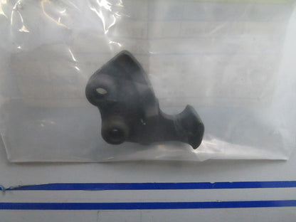 *NEW OEM* 0810 OMC Johnson Evinrude Shift Detent 340955 0340955