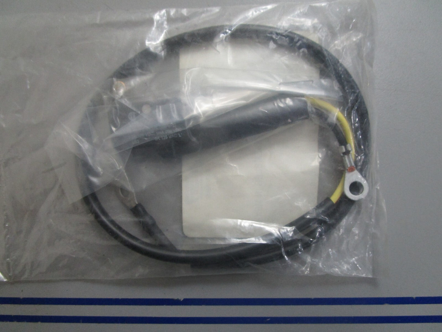 *NEW OEM* 0820 Mercury Quicksilver Switch Ay 87-88890A2