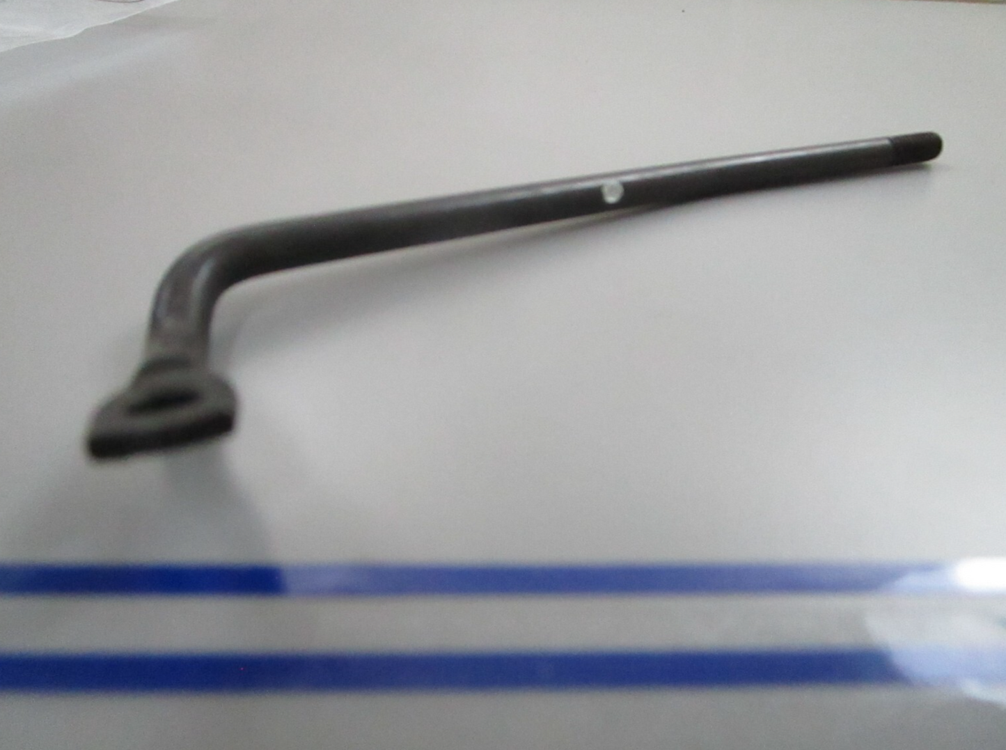 *NEW OEM* 0810 OMC Johnson Evinrude Link 337429 0337429