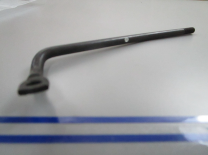 *NEW OEM* 0810 OMC Johnson Evinrude Link 337429 0337429