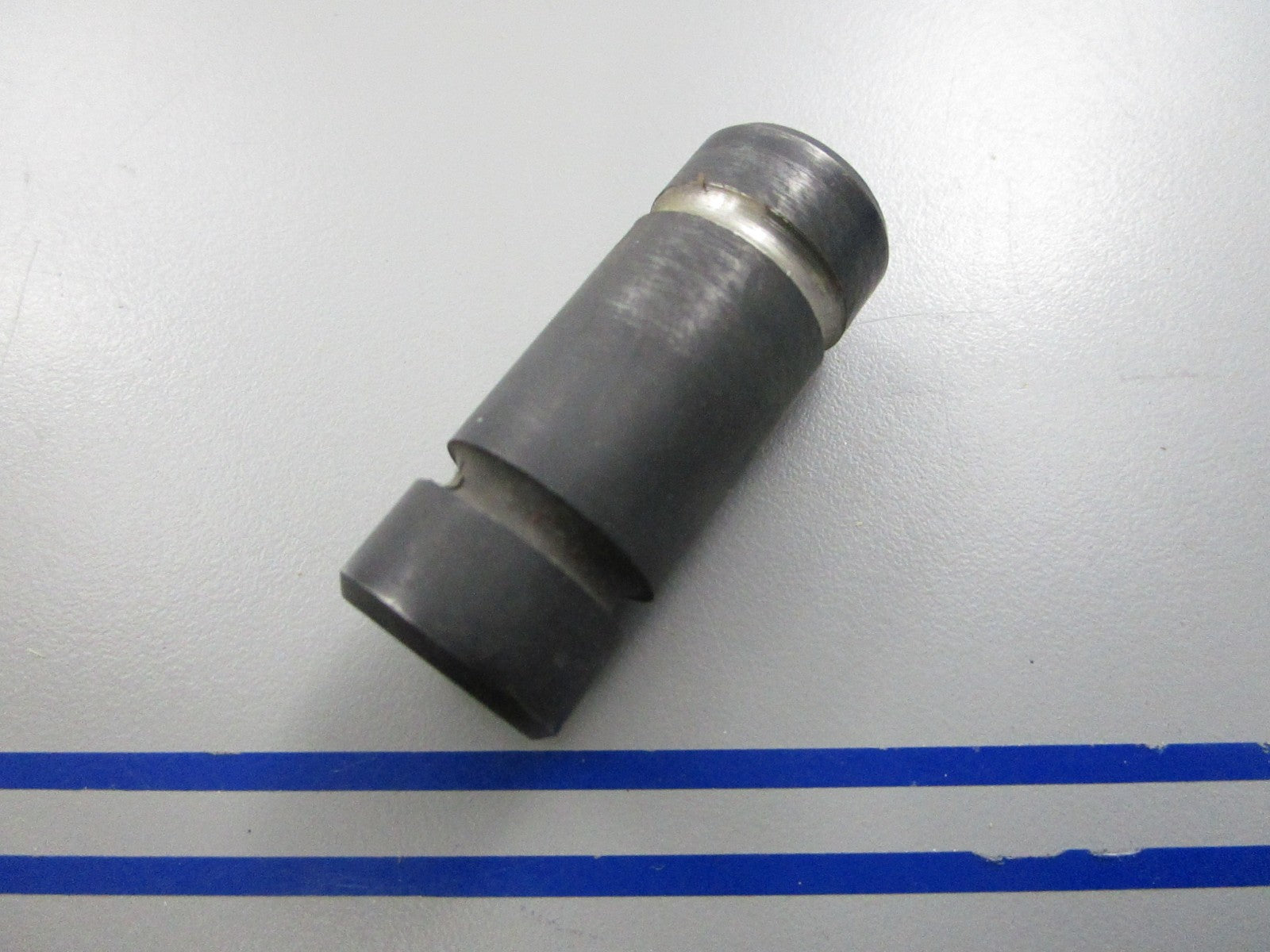 *NEW OEM* 0720 Mercury Quicksilver Hinge Pin 17-31579