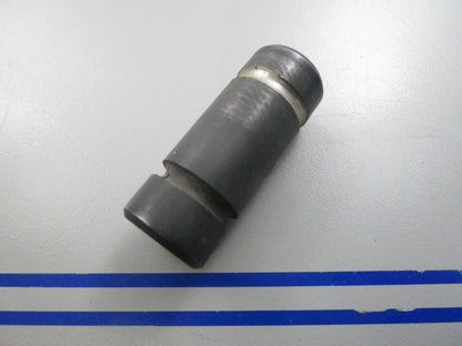 *NEW OEM* 0720 Mercury Quicksilver Hinge Pin 17-31579